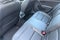 2019 Volkswagen Golf SportWagen S
