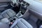 2019 Volkswagen Golf SportWagen S