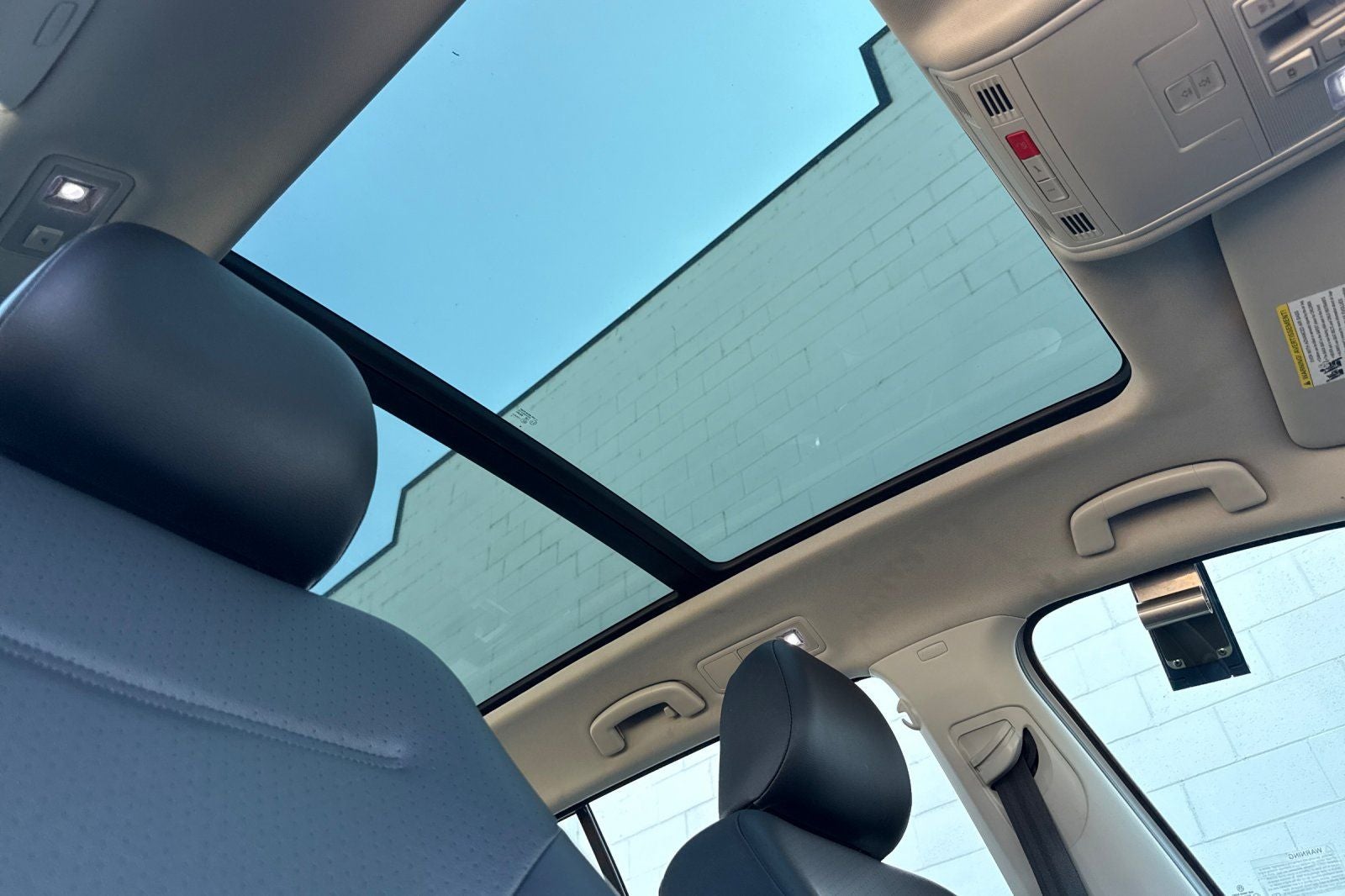 2019 Volkswagen Golf SportWagen S