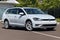 2019 Volkswagen Golf SportWagen S