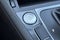 2019 Volkswagen Golf SportWagen S