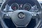 2019 Volkswagen Golf SportWagen S