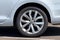 2019 Volkswagen Golf SportWagen S