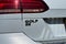 2019 Volkswagen Golf SportWagen S
