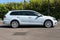 2019 Volkswagen Golf SportWagen S