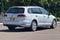 2019 Volkswagen Golf SportWagen S