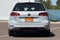 2019 Volkswagen Golf SportWagen S
