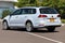 2019 Volkswagen Golf SportWagen S