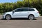 2019 Volkswagen Golf SportWagen S