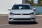 2019 Volkswagen Golf SportWagen S