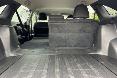 2013 Toyota Venza LE