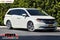 2014 Honda Odyssey Touring