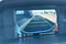 2014 Honda Odyssey Touring