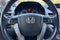 2014 Honda Odyssey Touring