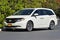 2014 Honda Odyssey Touring