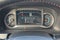 2021 Honda Pilot Black Edition