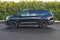 2021 Honda Pilot Black Edition