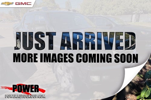 2014 Honda Ridgeline RTL