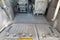 2004 Toyota Sienna XLE