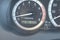 2004 Toyota Sienna XLE