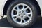 2004 Toyota Sienna XLE