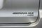 2004 Toyota Sienna XLE