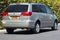 2004 Toyota Sienna XLE