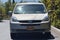 2004 Toyota Sienna XLE