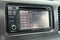 2013 Toyota Sienna XLE 7 Passenger