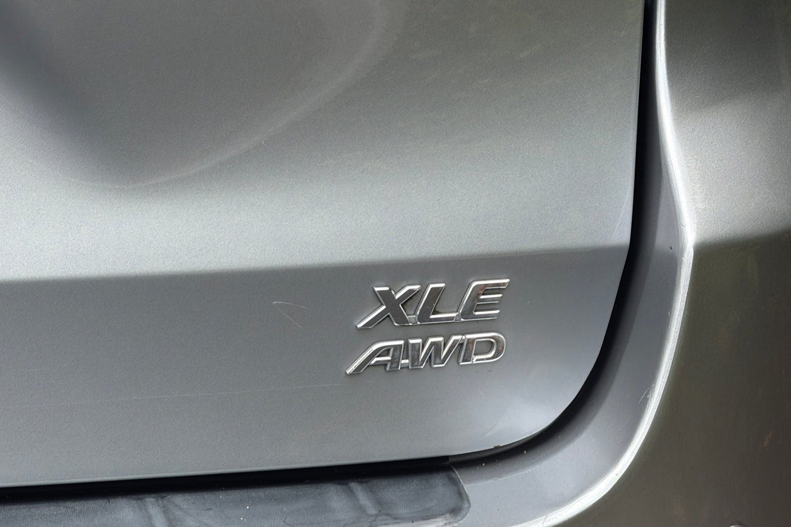2013 Toyota Sienna XLE 7 Passenger