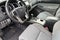 2014 Toyota Tacoma Base V6