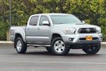 2014 Toyota Tacoma Base V6