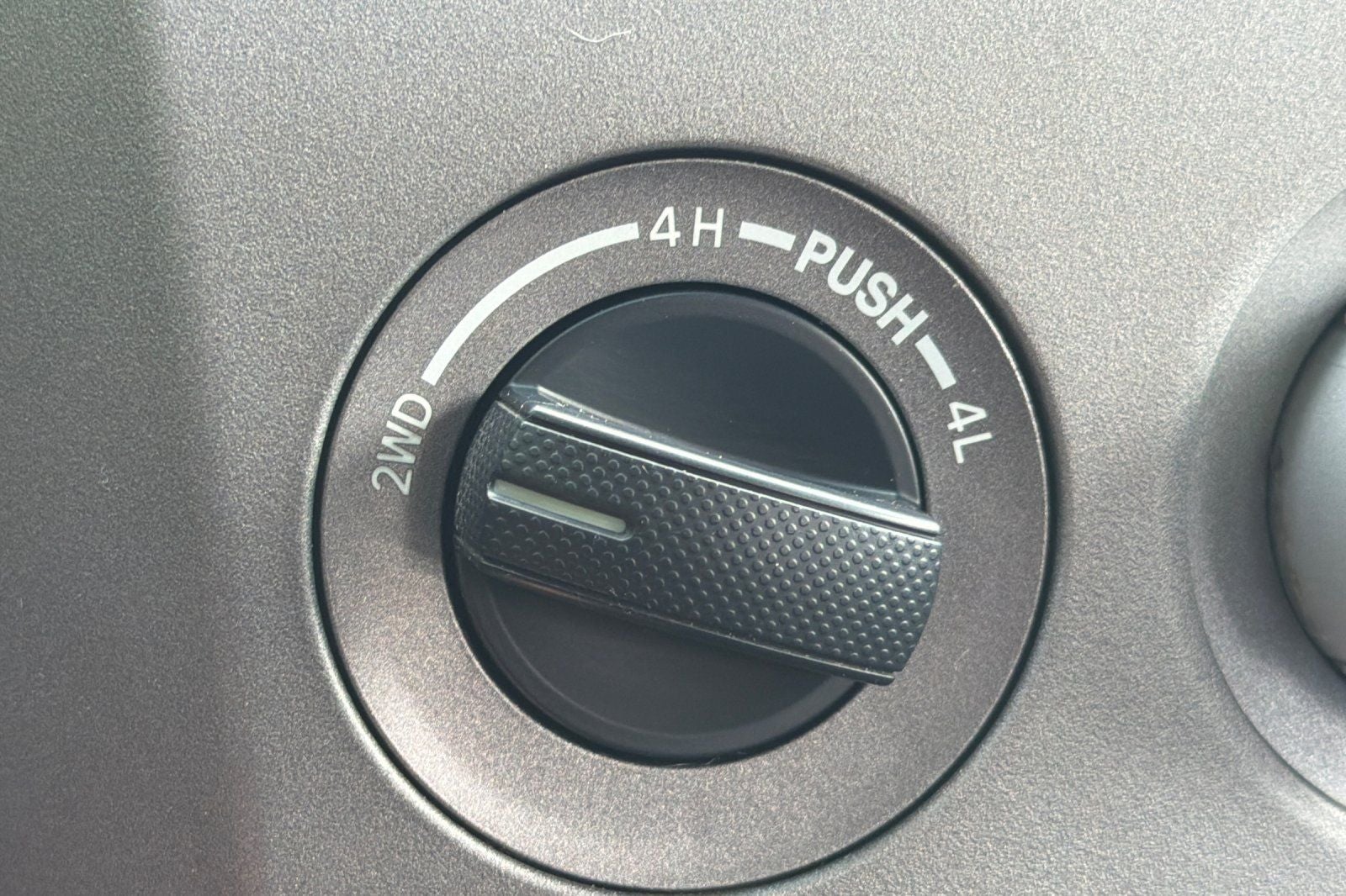 2011 Toyota Tundra Grade 4.6L V8