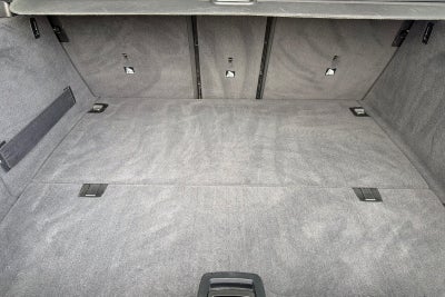 2017 BMW X5 xDrive40e