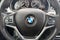 2017 BMW X5 xDrive40e