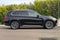 2017 BMW X5 xDrive40e