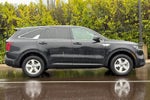2021 Kia Sorento LX
