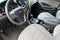 2016 Hyundai Santa Fe Sport 2.4 Base