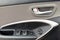 2016 Hyundai Santa Fe Sport 2.4 Base