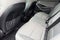 2016 Hyundai Santa Fe Sport 2.4 Base