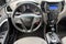 2016 Hyundai Santa Fe Sport 2.4 Base