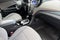 2016 Hyundai Santa Fe Sport 2.4 Base