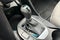 2016 Hyundai Santa Fe Sport 2.4 Base