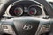 2016 Hyundai Santa Fe Sport 2.4 Base