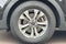 2016 Hyundai Santa Fe Sport 2.4 Base