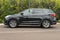 2016 Hyundai Santa Fe Sport 2.4 Base