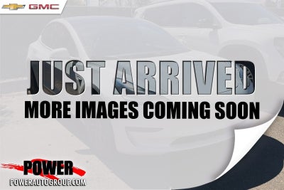 2019 Tesla Model 3 Mid Range