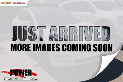 2019 Tesla Model 3 Mid Range