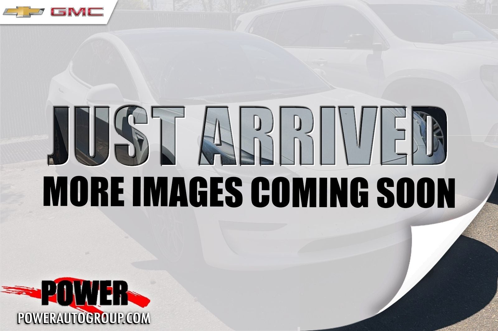 2019 Tesla Model 3 Mid Range