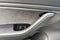 2019 Tesla Model 3 Mid Range
